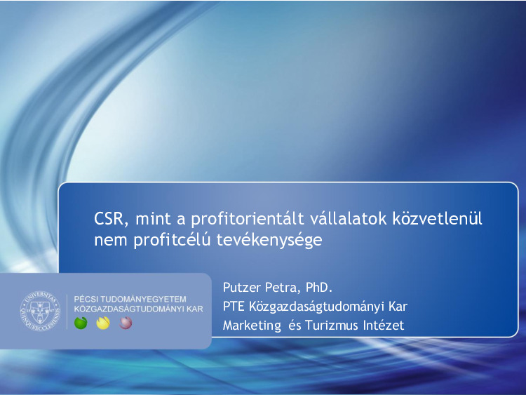 Rácz-Putzer Petra_CSR_nem_profit_Pécs.pdf
